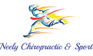 Neely Chiropractic & Sport